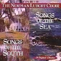 Songs of the South/Songs of the Sea