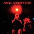 Amyl & The Sniffers