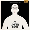 Sniper Beats