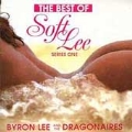 Best Of Soft Lee