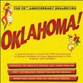 Oklahoma! The 75th Anniversary Collection