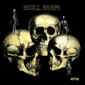 Skull Snaps