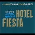 Hotel Fiesta