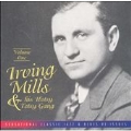 Irving Mills Vol. 1