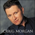 Craig Morgan