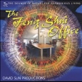 The Feng Shui Office