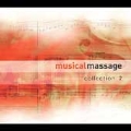 Musical Massage Collection 2 [Box]