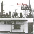 Carl Stone: Mom's Bar-B-Q, Banteay Srey, Gadberry's, etc