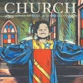 Church: Songs of Soul & Inspiration