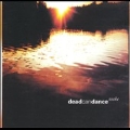 Wake : The Best Of Dead Can Dance