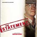 The Statement (OST)