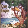 Island Girls