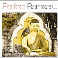 Perfect Remixes Vol.4