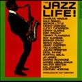 The Jazz Life
