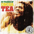 20 Tracks Of Cocoa Tea [Remastered]