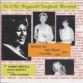 Ella Fitzgerald Songbook Revisited