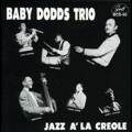 Jazz A La Creole