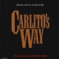 Carlito's Way (Score)