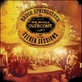 We Shall Overcome: The Seeger Sessions<完全生産限定盤>