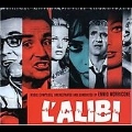 L'Alibi (OST)