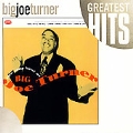 The Very Best Of Big Joe Turner