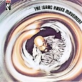 The Isaac Hayes Movement (3rd Album)
