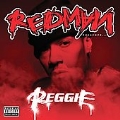 Redman Presents Reggie