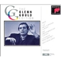 Glenn Gould Edition - Bach: The Well Tempered Clavier I