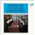 The Queen's Men / Camerata of London