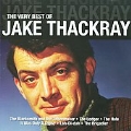 The Very Best of Jake Thackray