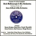 Dick McDonough & His Orchestra