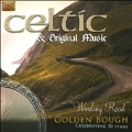 Celtic & Original Music : Winding Road