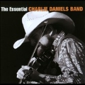 The Essential : Charlie Daniels Band