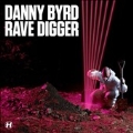 Rave Digger