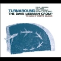Turnaround : The Music Of Ornette Coleman