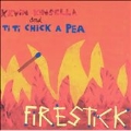Firestick