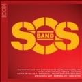 Icon : The S.O.S. Band