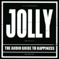 The Audio Guide To Happiness Vol. 1