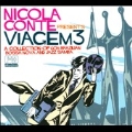 Nicola Conte Presents Viagem 3
