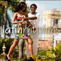 Latin Rhythms