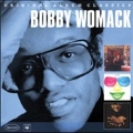Original Album Classics : Bobby Womack