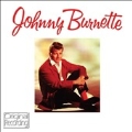 Johnny Burnette
