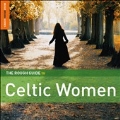 The Rough Guide to Celtic Women