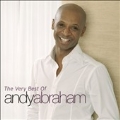 Very Best Of Andy Abraham, The