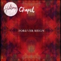 Forever Reign [CD+DVD]