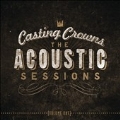 The Acoustic Sessions, Vol.1