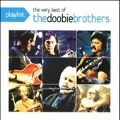 Playlist: The Very Best of the Doobie Brothers Live
