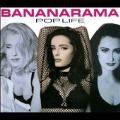 Pop Life [2CD+DVD]