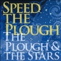 The Plough & The Stars