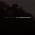 The Disintegration Loops [5CD+DVD+BOOK]<限定盤>
